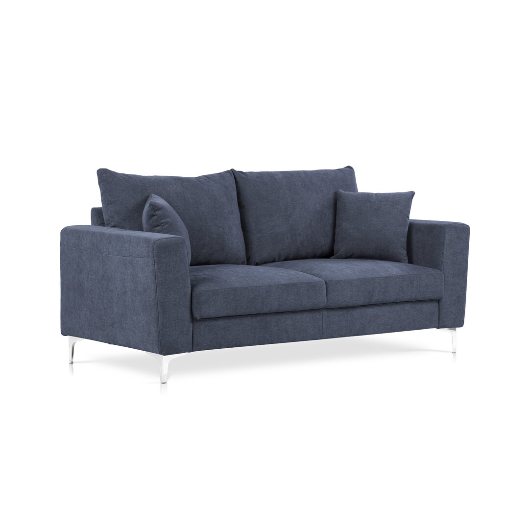 Sofa Winnetoon