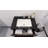 Reyes 29'' Single Bathroom Vanity Base Only-58514035