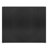 2 Person Rectangle Manufactured Wood Reception Desk-891409951