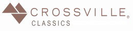 Crossville Classics Logo