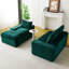 Canapé Turvet Velvet-1196923905-1196923907