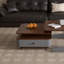 Table basse de couleur contrastante-350576517-350576538