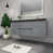 Gris ciment
