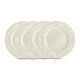 Mikasa Italian Countryside Bread & Butter Plates