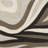 Sutcliffe Wool Indoor Rug-496362578