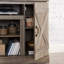 Meuble télé American Retro Farmhouse Classic-146454010-162739249