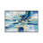 Wave Breaker-16115964-16115961