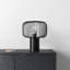 Sarette Table Lamp-70052431-70052429