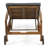 JASON BEACH CHAISE LOUNGE DECK CHAIR CUSION-78337544