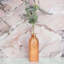 Cassand Glass Glass Bottle-1561770151