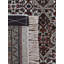 Tabriz Mahi Oriental Wool Hand Woven Area Rug-61312439