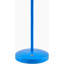 Lampe de table Wilcher-1209546574-1213924960
