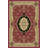 Luxurious Velvet Area Rug (4.6 x 7.2 ft), 100% Antibacterial Fabric, Non-Slip Cotton Backing, Pile Height: 0.4 in | Machine Washable, 3D Digital Print Design | Perfect for Living Room & Bedroom Decor, Soft & Durable-333504273