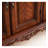 Minimalist large-capacity multi-layer shoe cabinet