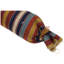 Hadly Bolster Cushion