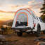 8 Person Tent