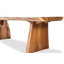 Table de salle à manger Hosaam-90973003