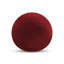 Lush Velvet Orb Woven Accent Pillow Cover & Insert-539653272
