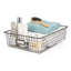 Rebrilliant Decorative Basket-1721915401