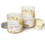 Bougie parfumée Signature-119432468