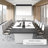 Modern Executive Ergonomic Conference Table With Cable Management And Versatile Design-404990085-430362036