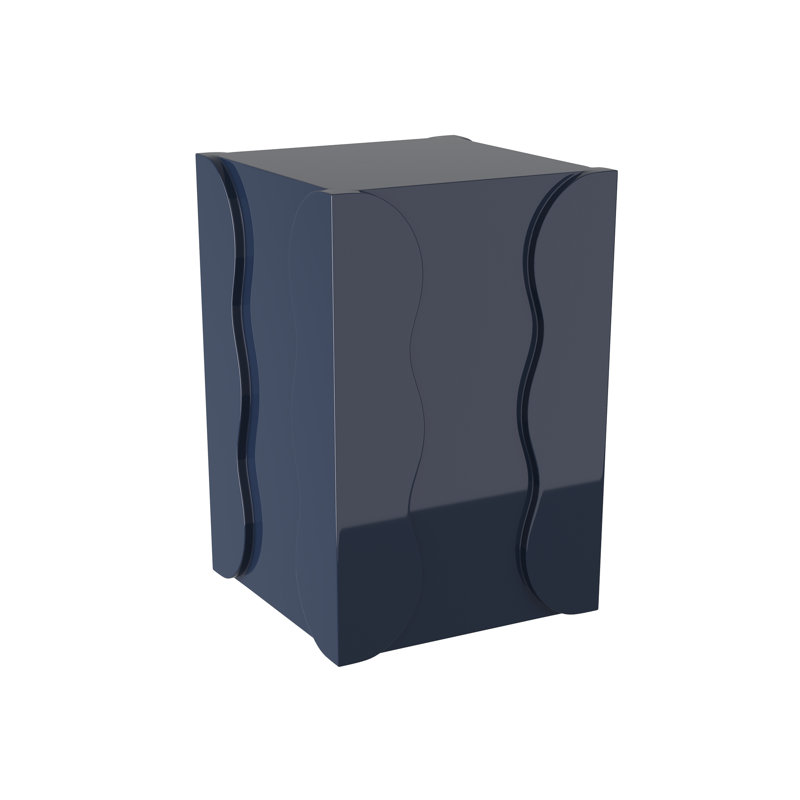 Zita End Table