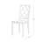 Ellenberger Dining Chair-69523972