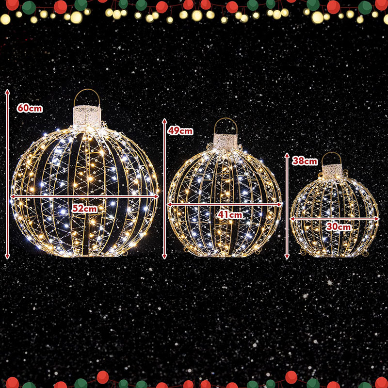 Christmas Decoration
