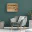«Symmet Design» sur toile-1654395316
