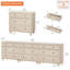 Commode 9 tiroirs Corretta-2067625428