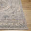 Tapis Macleod-88565046