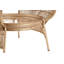 Mantis Bicycle Wheel Design Coffee Table-1042649551