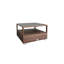 Table basse Forough