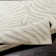 Quamine Animal Print Area Rug