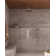 Herathena 3 Functions Ceiling Mounted Thermostatic Shower System with 6 Body Jets