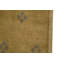 Wool Geometric Area Rug