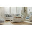 Ocean Breeze Swivel Armchair-207435878