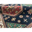 One-of-a-Kind 5' X 7' Area Rug