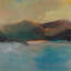 Whispering Light Print by Abrams, Michelle-1143391281-1143391284