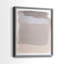 "ABSTRACT Series DCCXVII" par J Paul-1220788919-1220788906