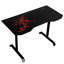 120cm Rectangle Writing Desk