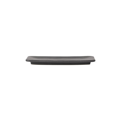 Small Rectangular Tray Roda