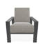 Larssen Outdoor Lounge Chair-1491200944-1491200981