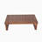 WESTCHESTER COFFEE TABLE