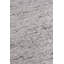 Lauryn Hand-Loomed Gray/Charcoal Area Rug-29005080