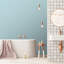 Paule Marrot Geometric Wallpaper Double Roll-1153580861