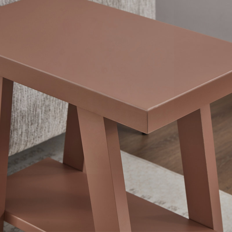 Table d'appoint Contemporary