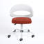 Chaise de bureau ergonomique Oneman-475713685