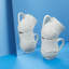 Grande tasse M. et Mme Muse