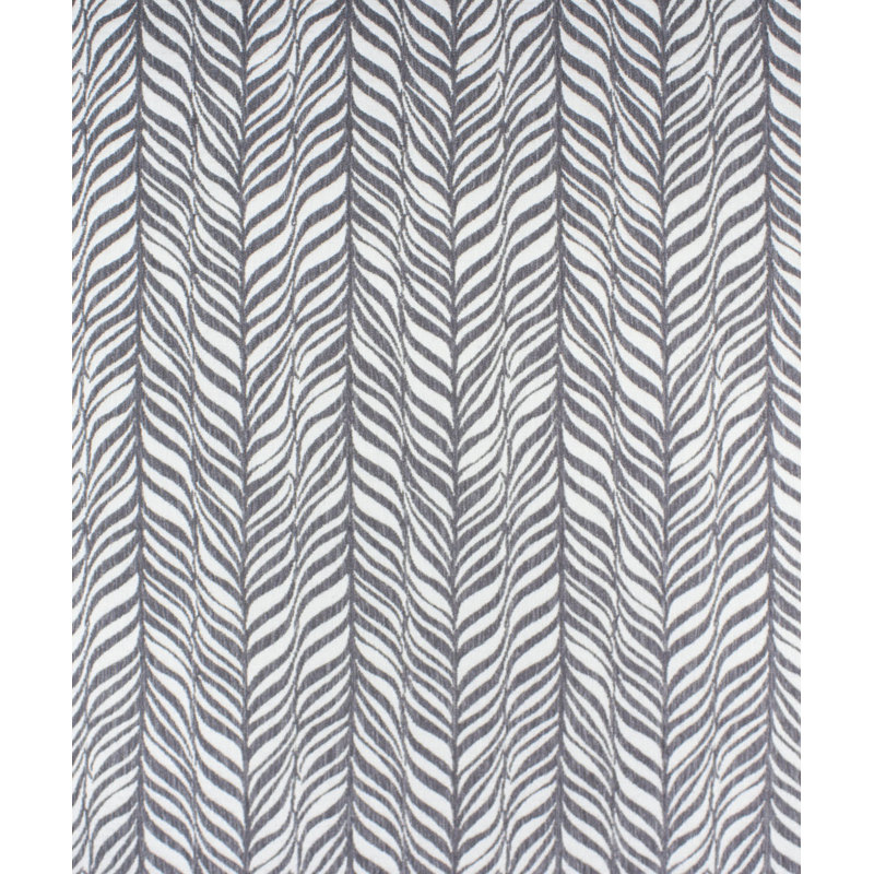 Khumba Fabric, Khumba Fossil